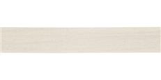 2" Tape  -  Sash - Cotton