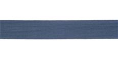 2" Tape  -  Sash - Lapis