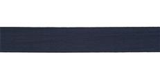 2" Tape  -  Sash - Navy