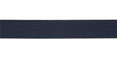 2" Tape  -  Sash - Navy