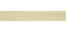 2" Tape  -  Sash - Parchment