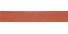 2" Tape  -  Sash - Poppy