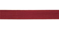 2" Tape -  Sash - Rouge