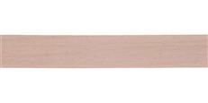 2-tape-sash-slipper