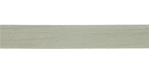 2" Tape  -  Sash - Spa