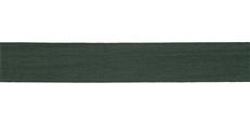 2" Tape  -  Sash - Spruce