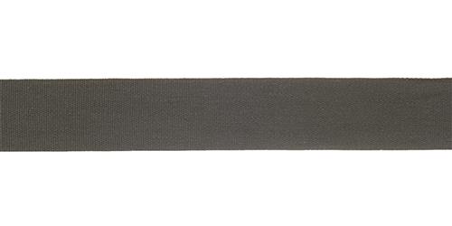 2" Tape  -  Sash - Steel