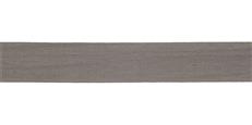 2" Tape  -  Sash - Storm
