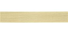 2" Tape  -  Sash - Straw