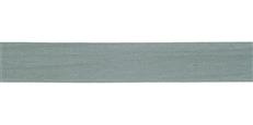 2" Tape  -  Sash - Surf