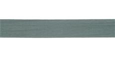 2" Tape  -  Sash - Teal