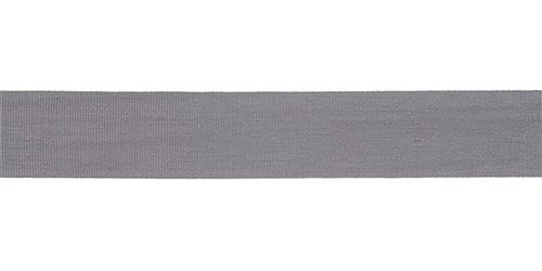 2" Tape  -  Sash - Tranquility