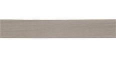 2" Tape  -  Sash - Whisper