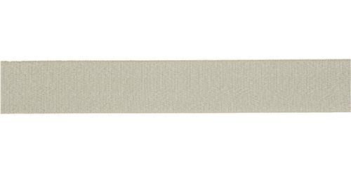 2" Tape  -  Sash Metallic - Porcelain