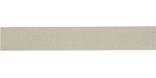 2" Tape  -  Sash Metallic - Porcelain