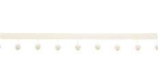 1-12-ball-fringe-beadier-cloud