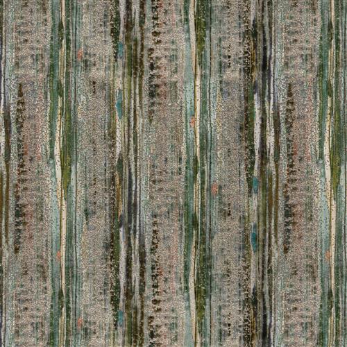 kasyn-luxe-collection-dewy-jade