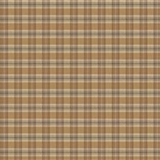 Lanini - Luxe Collection - Lichen
