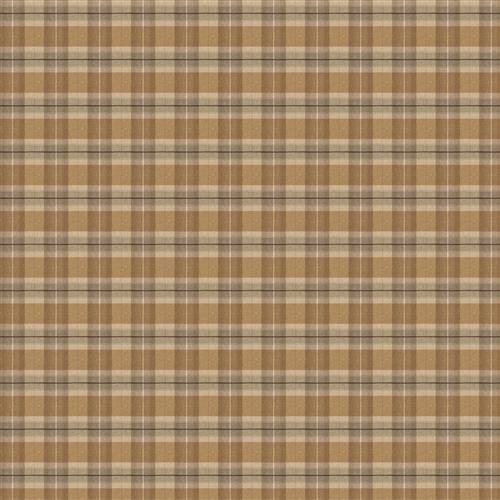 Lanini - Luxe Collection - Lichen