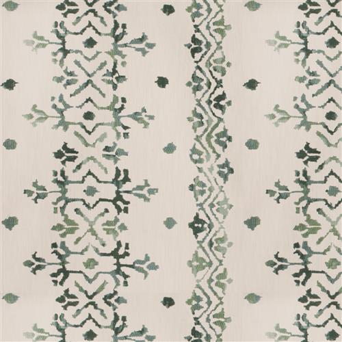 matteo-luxe-collection-seaglass