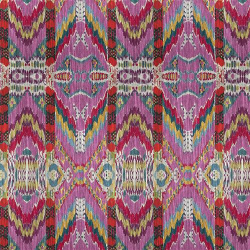 vallaz-luxe-collection-pink-lotus