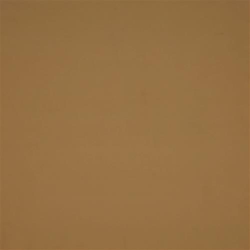 korba-silk-chai