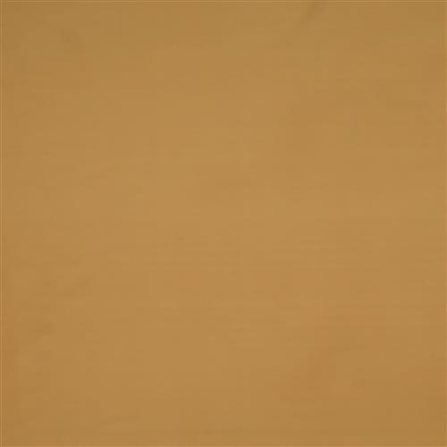 korba-silk-midas