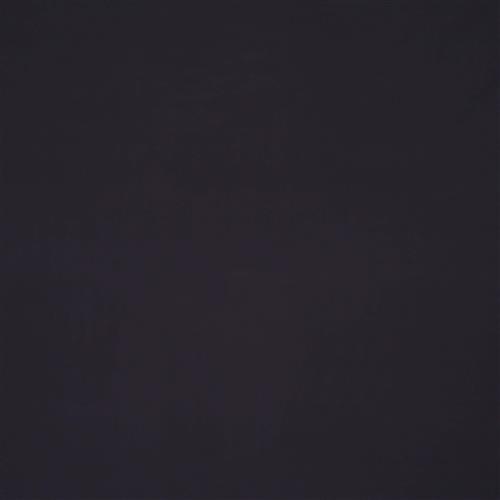 korba-silk-navy