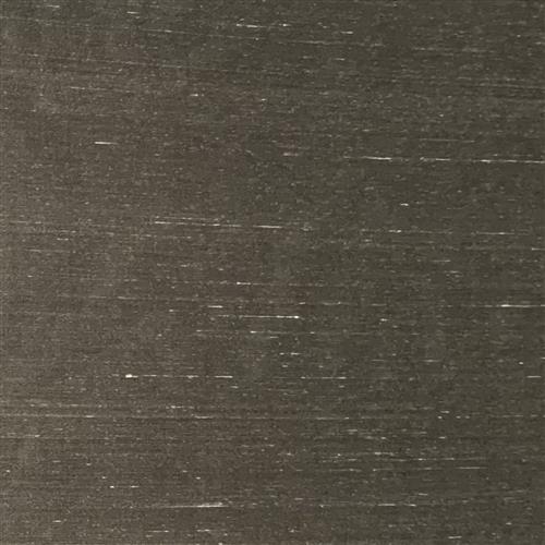 korba-silk-pewter