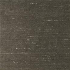 Korba Silk - Pewter