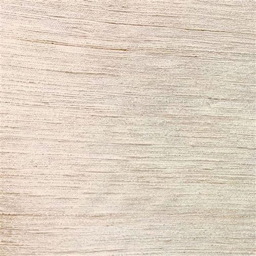 soprano-silk-glacier