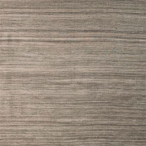 soprano-silk-graphite
