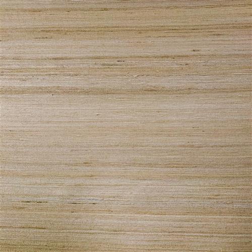 soprano-silk-natural