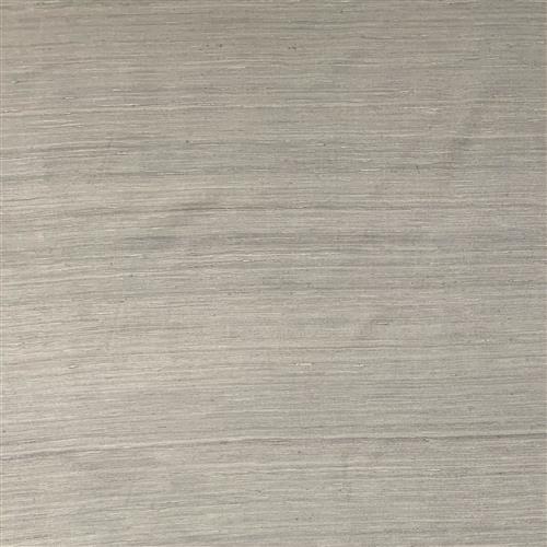 soprano-silk-silver