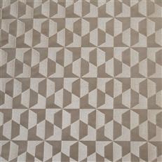 athena-luxe-collection-silver