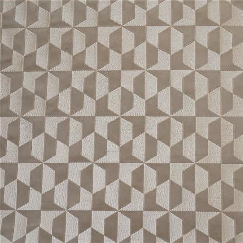 athena-luxe-collection-silver