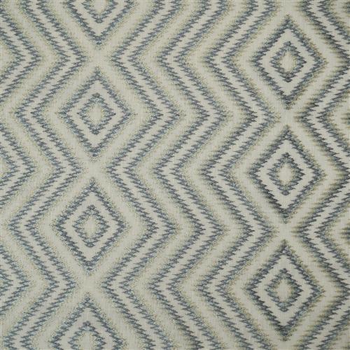 damona-luxe-collection-seamist