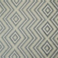 Damona - Luxe Collection Seamist