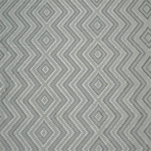 damona-luxe-collection-waterscape