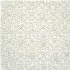 Ersa - Luxe Collection Moonstone