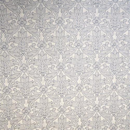 ersa-luxe-collection-silver-mist