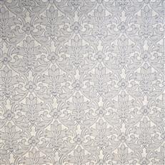 Ersa - Luxe Collection Silver Mist