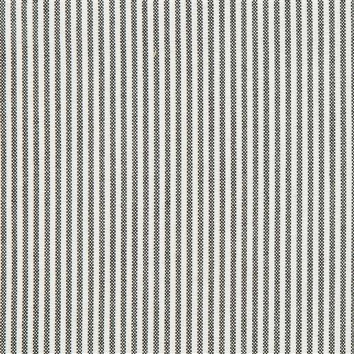 bar-harbor-indooroutdoor-81-black-white
