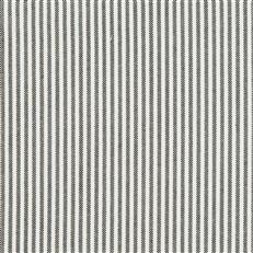 Bar Harbor - Indoor/Outdoor 81 Black White