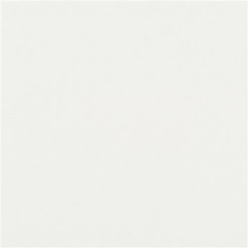 new-castle-indooroutdoor-1-seasalt