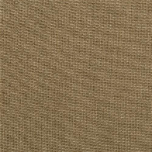 new-castle-indooroutdoor-106-hemp