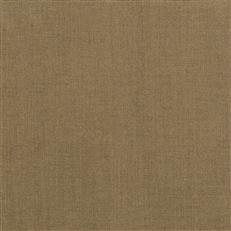 New Castle - Indoor/Outdoor 106 Hemp
