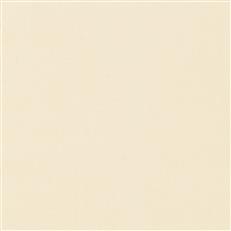 New Castle - Indoor/Outdoor 116 Oyster