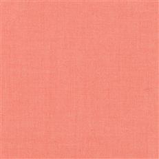 New Castle - Indoor/Outdoor 12 Coral