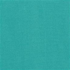 New Castle - Indoor/Outdoor 13 Aquamarine